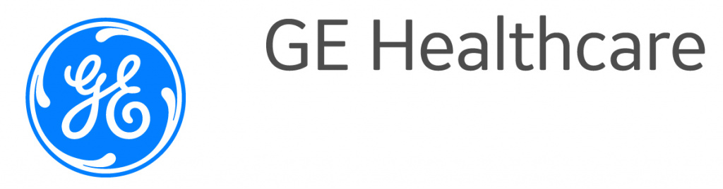 GE_logo_2016-1.jpg